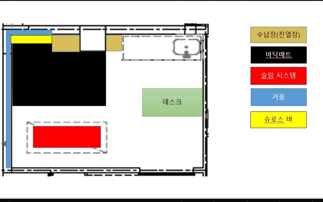 Pasted image 20250907100721.png